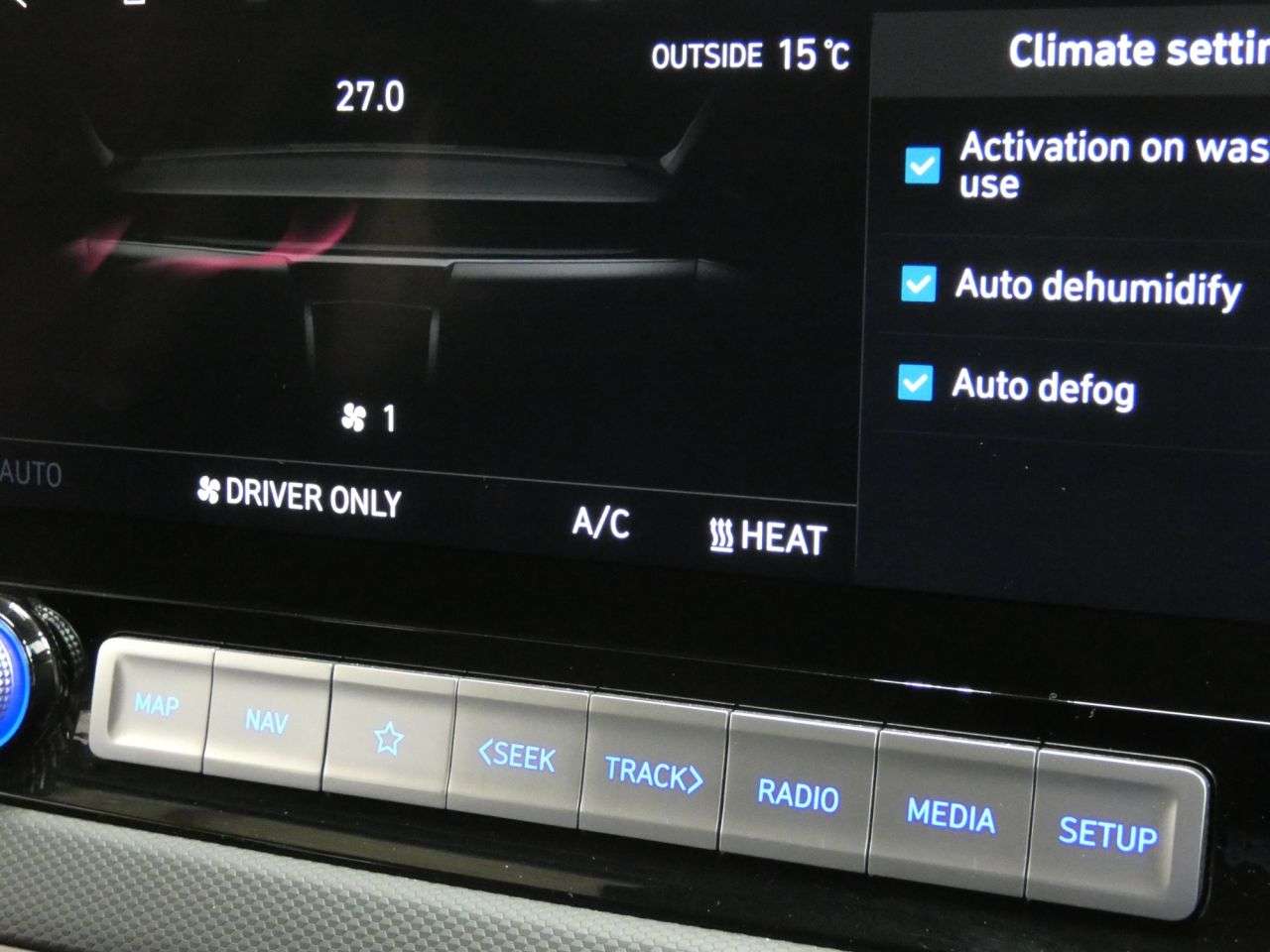 2022 HYUNDAI KONA 2022 HYUNDAI KONA