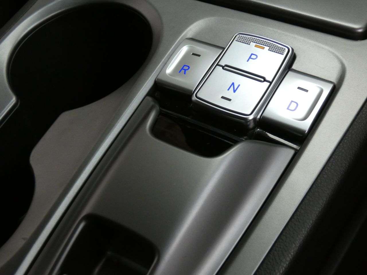 2022 HYUNDAI KONA 2022 HYUNDAI KONA