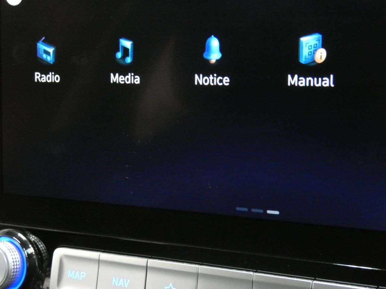 2022 HYUNDAI KONA 2022 HYUNDAI KONA