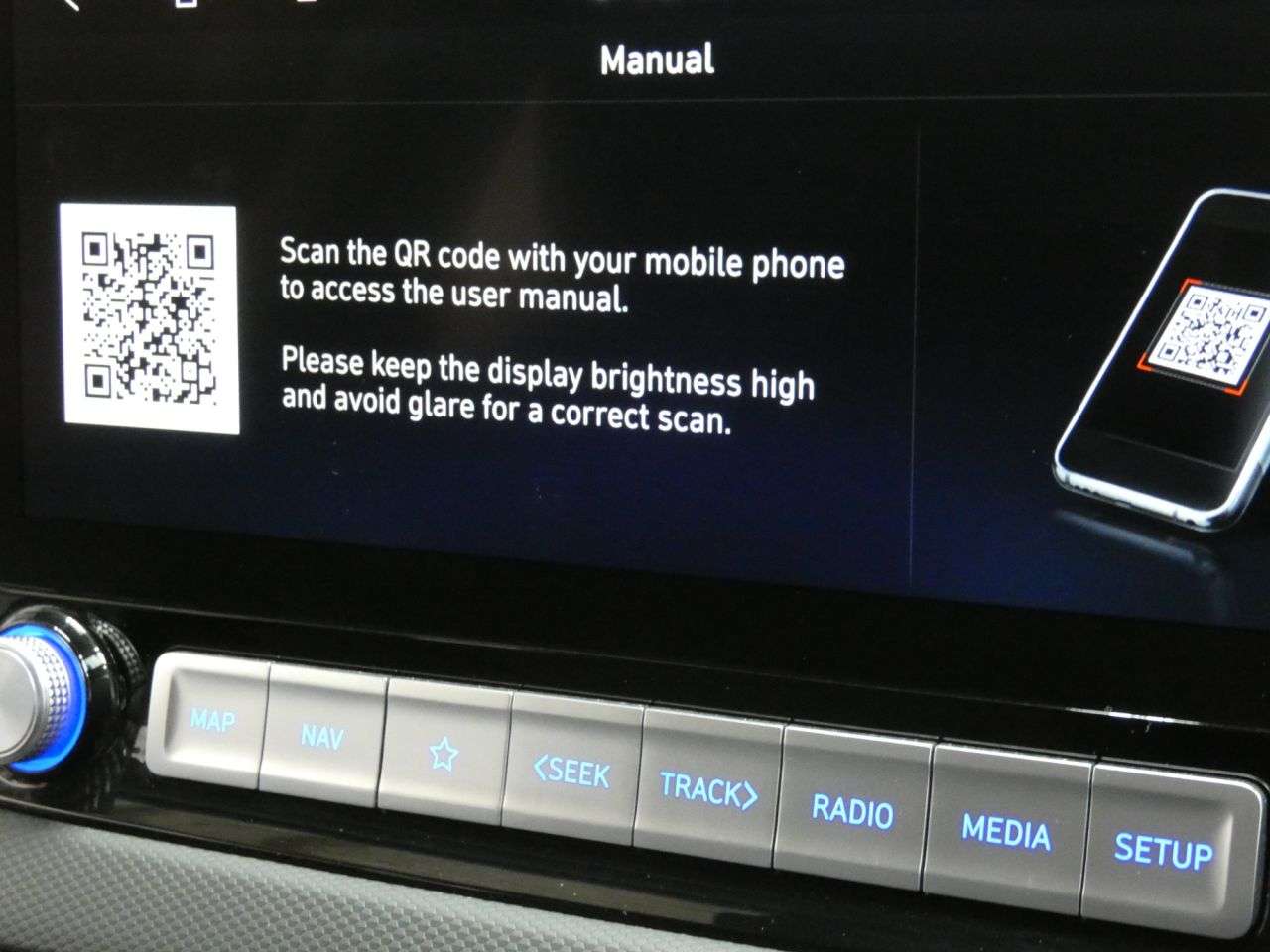 2022 HYUNDAI KONA 2022 HYUNDAI KONA