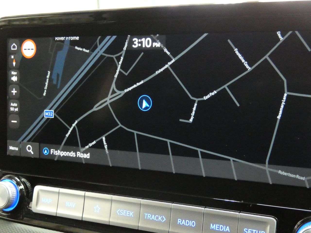 2022 HYUNDAI KONA 2022 HYUNDAI KONA