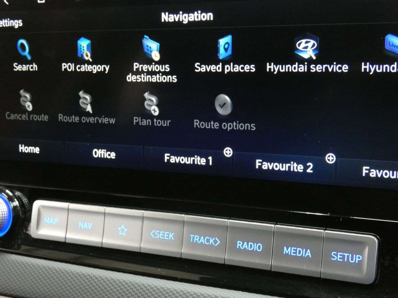 2022 HYUNDAI KONA 2022 HYUNDAI KONA