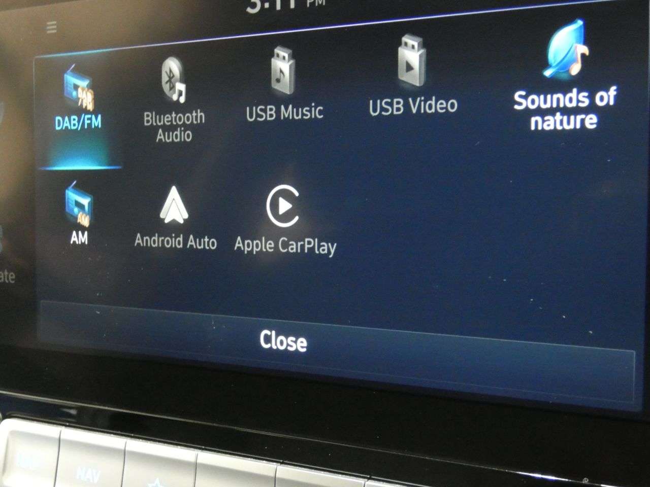 2022 HYUNDAI KONA 2022 HYUNDAI KONA