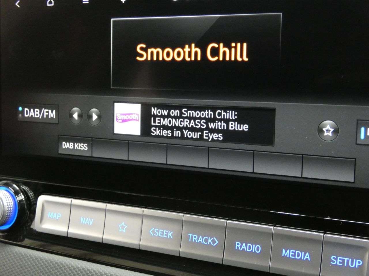 2022 HYUNDAI KONA 2022 HYUNDAI KONA