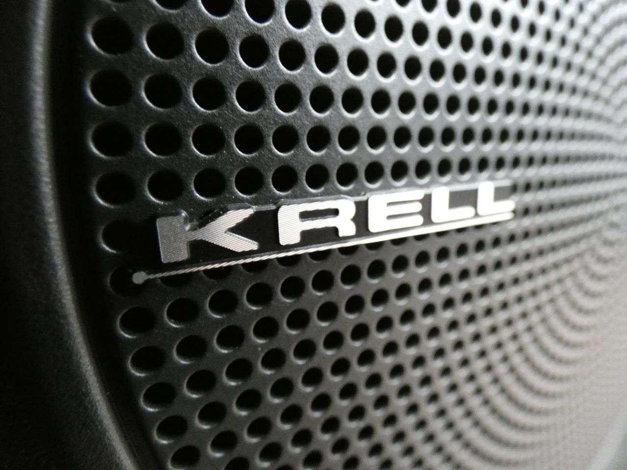 2022 HYUNDAI KONA 2022 HYUNDAI KONA