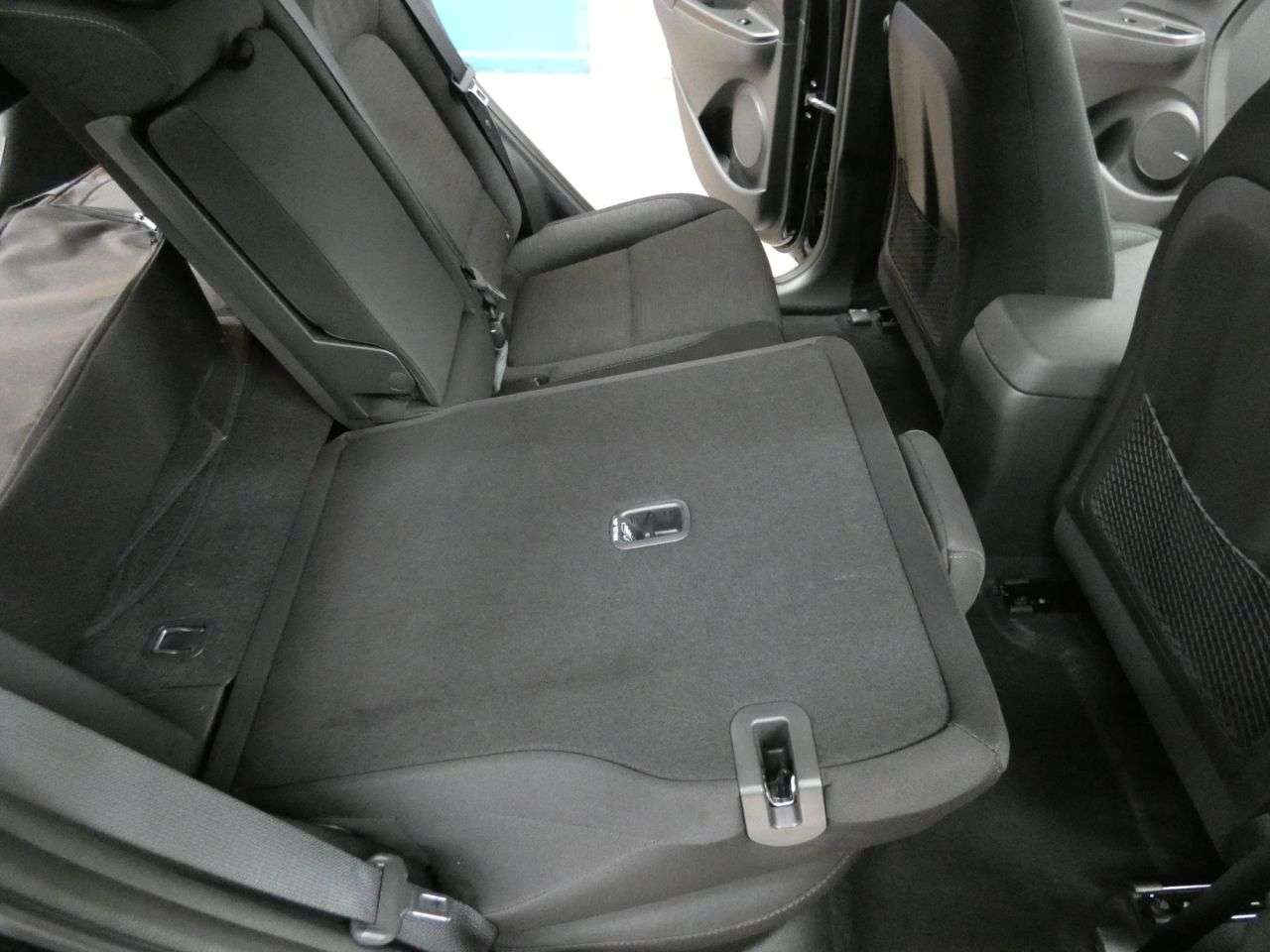 2022 HYUNDAI KONA 2022 HYUNDAI KONA