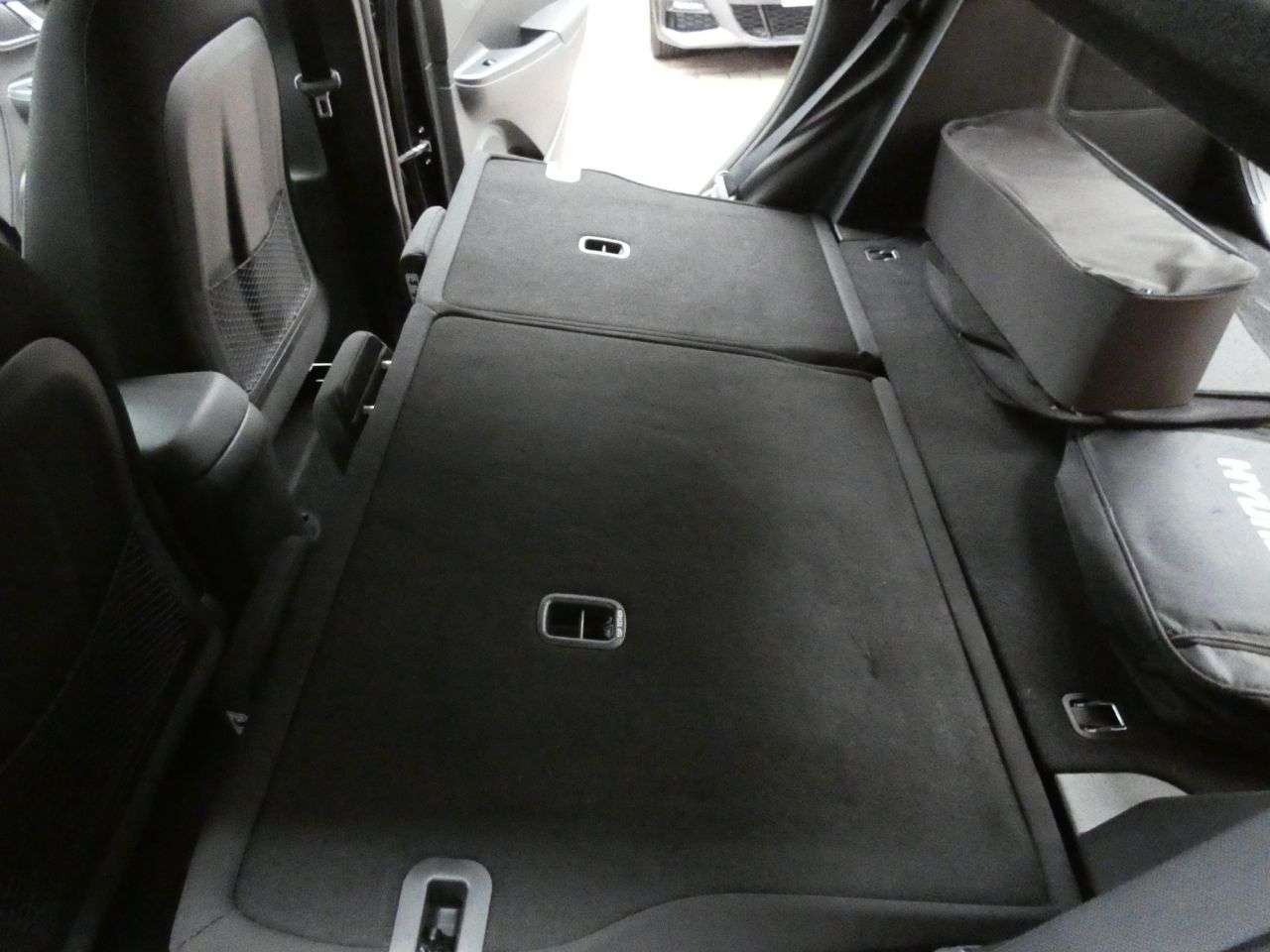 2022 HYUNDAI KONA 2022 HYUNDAI KONA