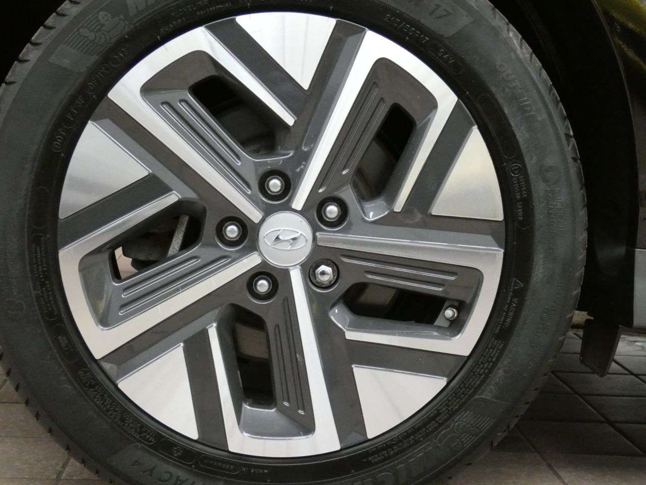 2022 HYUNDAI KONA 2022 HYUNDAI KONA