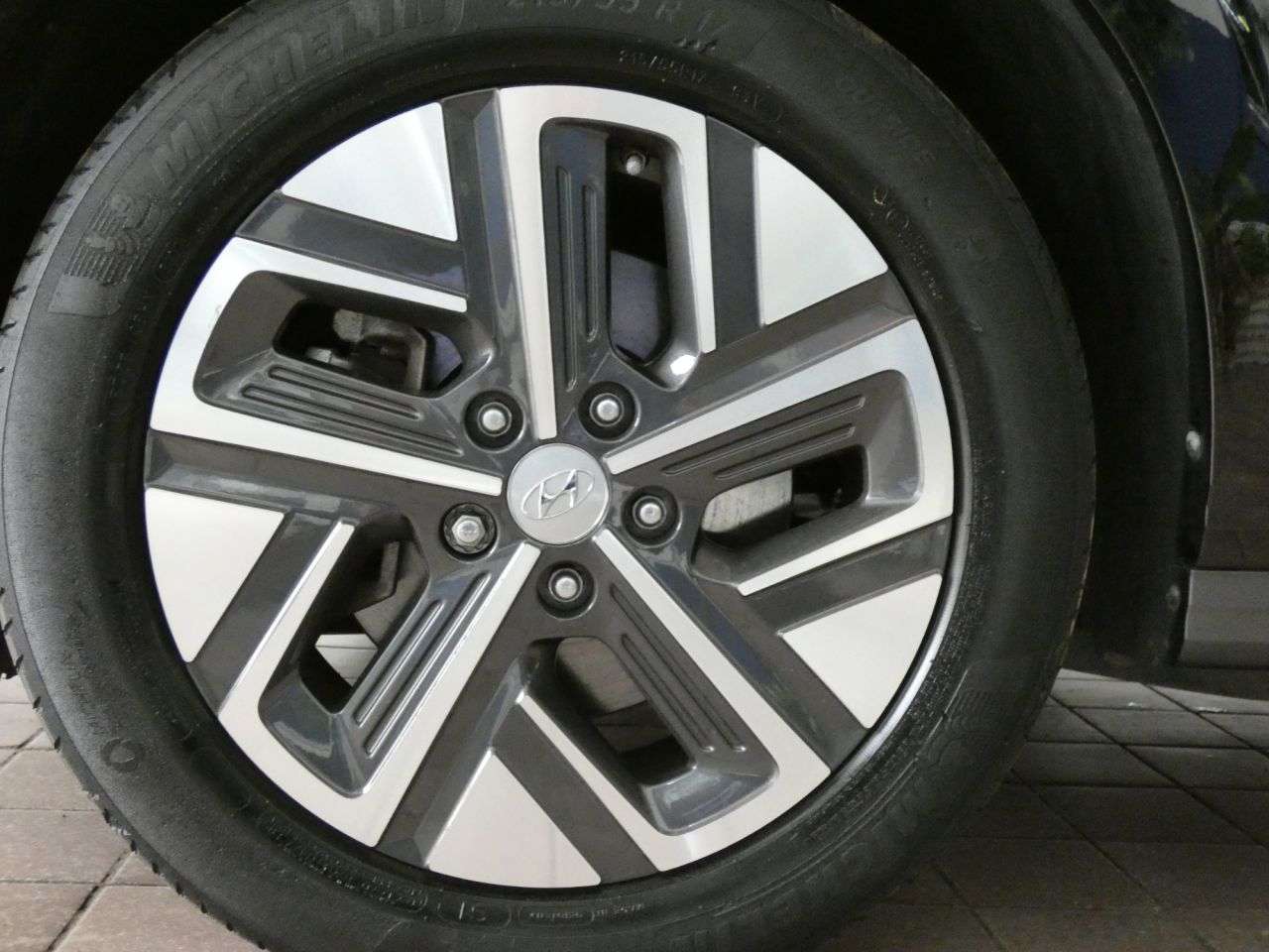 2022 HYUNDAI KONA 2022 HYUNDAI KONA