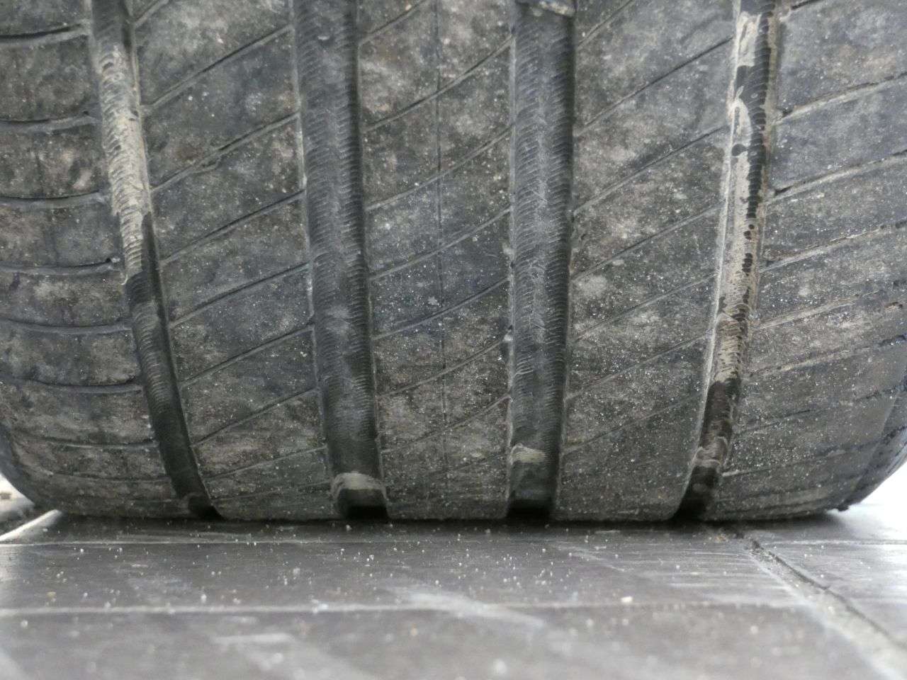 2022 HYUNDAI KONA 2022 HYUNDAI KONA