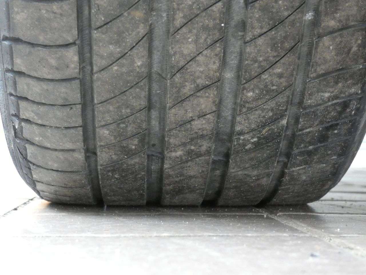 2022 HYUNDAI KONA 2022 HYUNDAI KONA