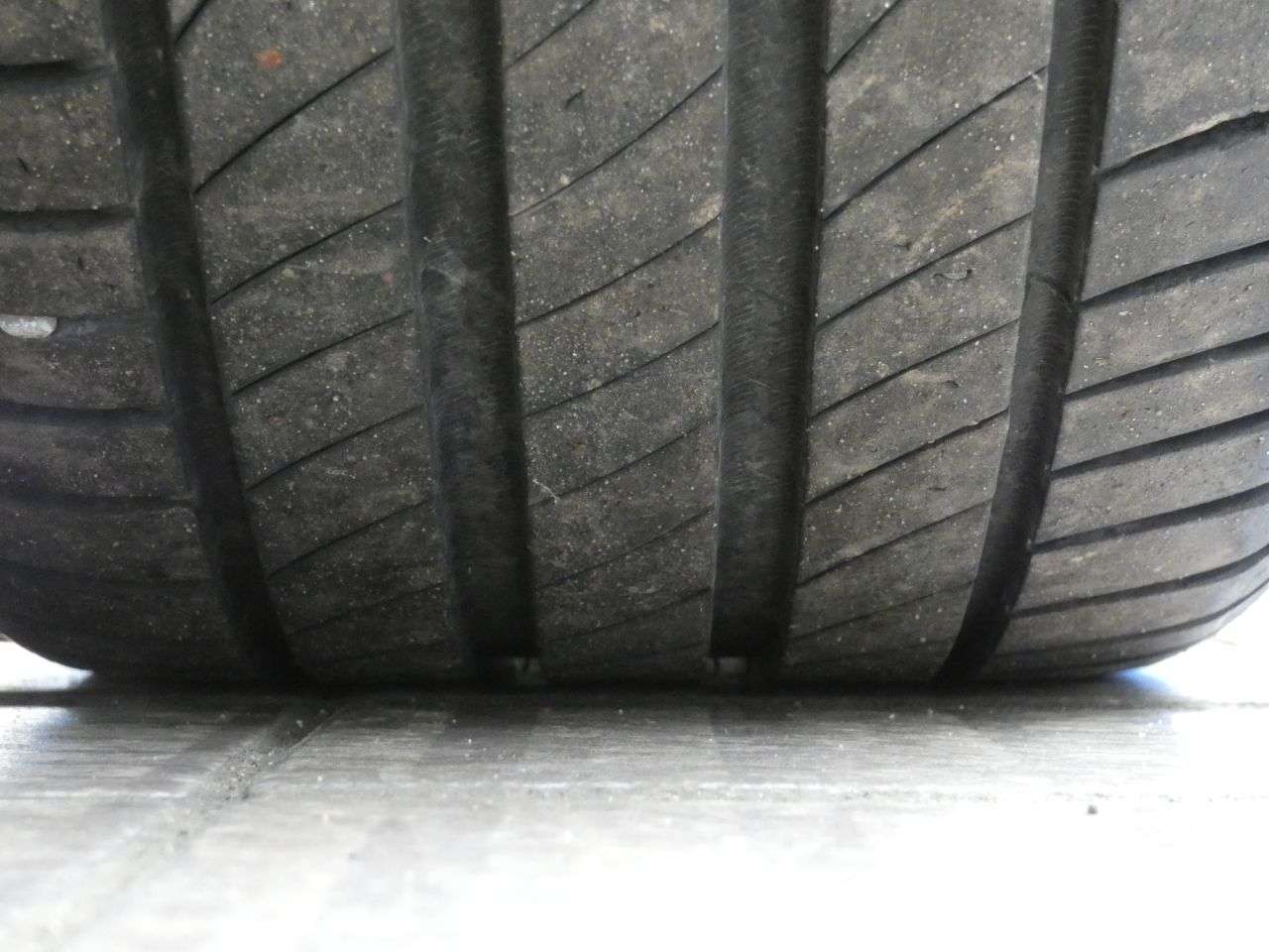 2022 HYUNDAI KONA 2022 HYUNDAI KONA