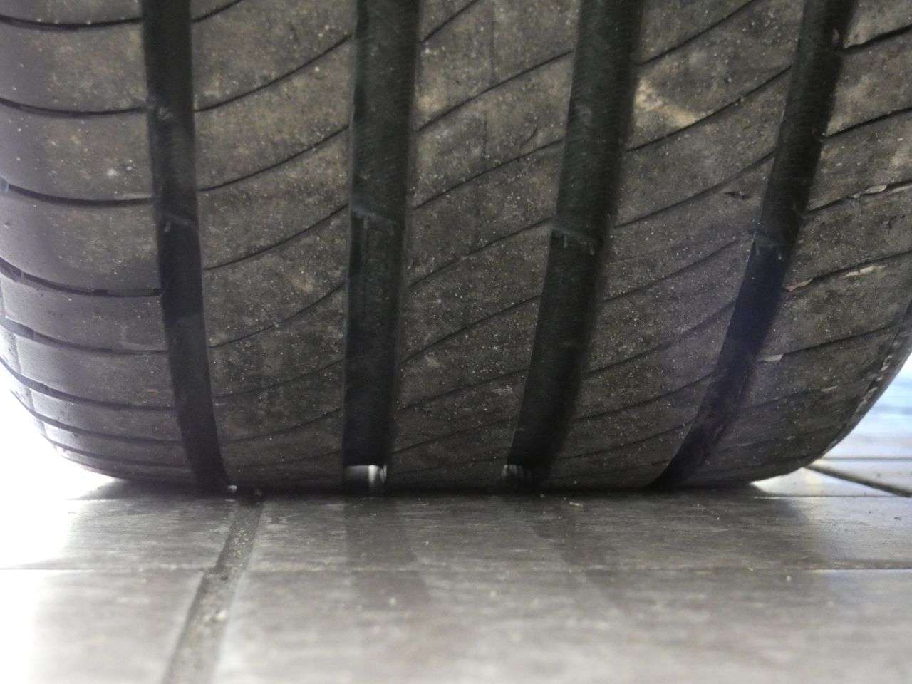 2022 HYUNDAI KONA 2022 HYUNDAI KONA