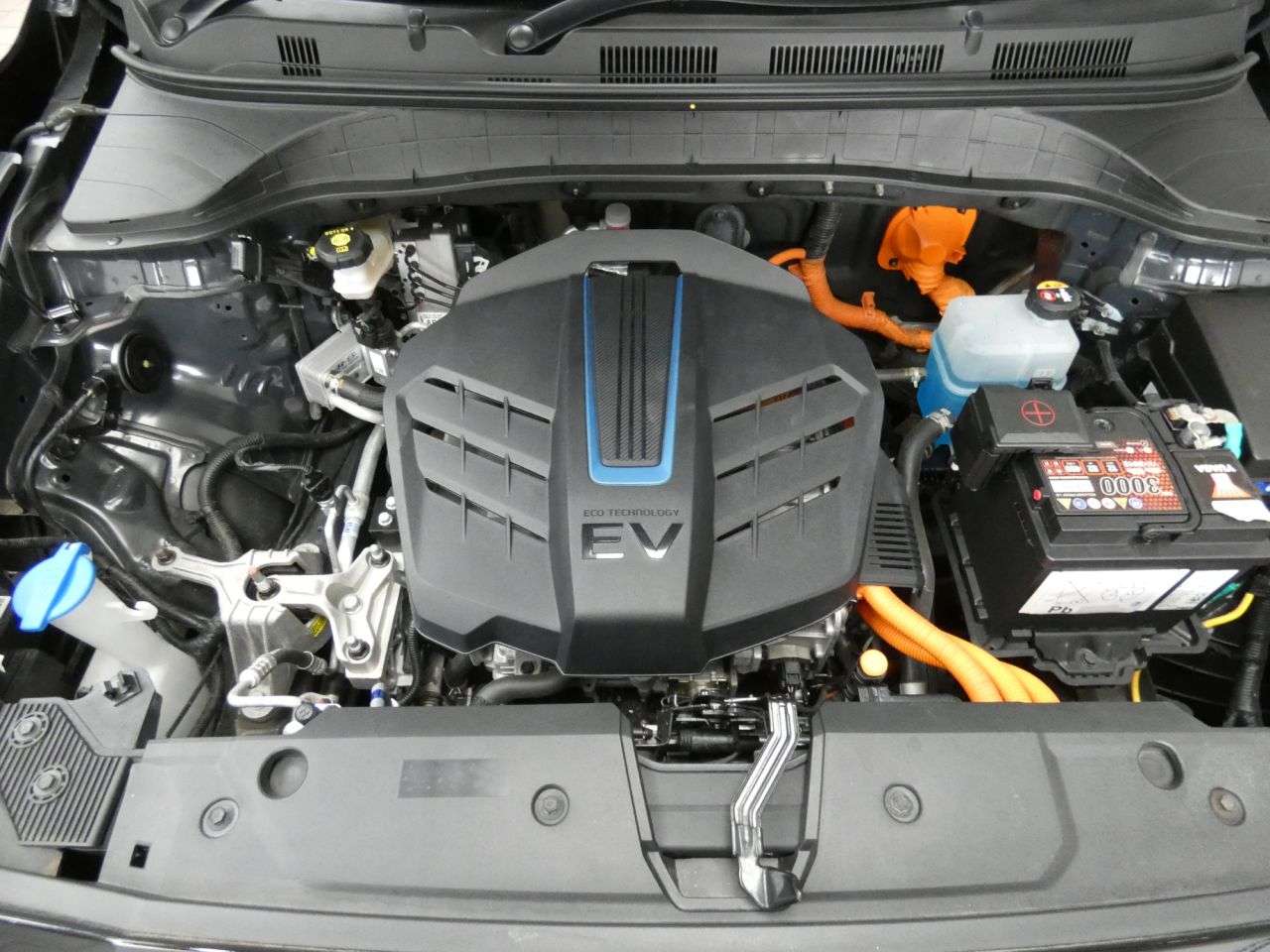 2022 HYUNDAI KONA 2022 HYUNDAI KONA