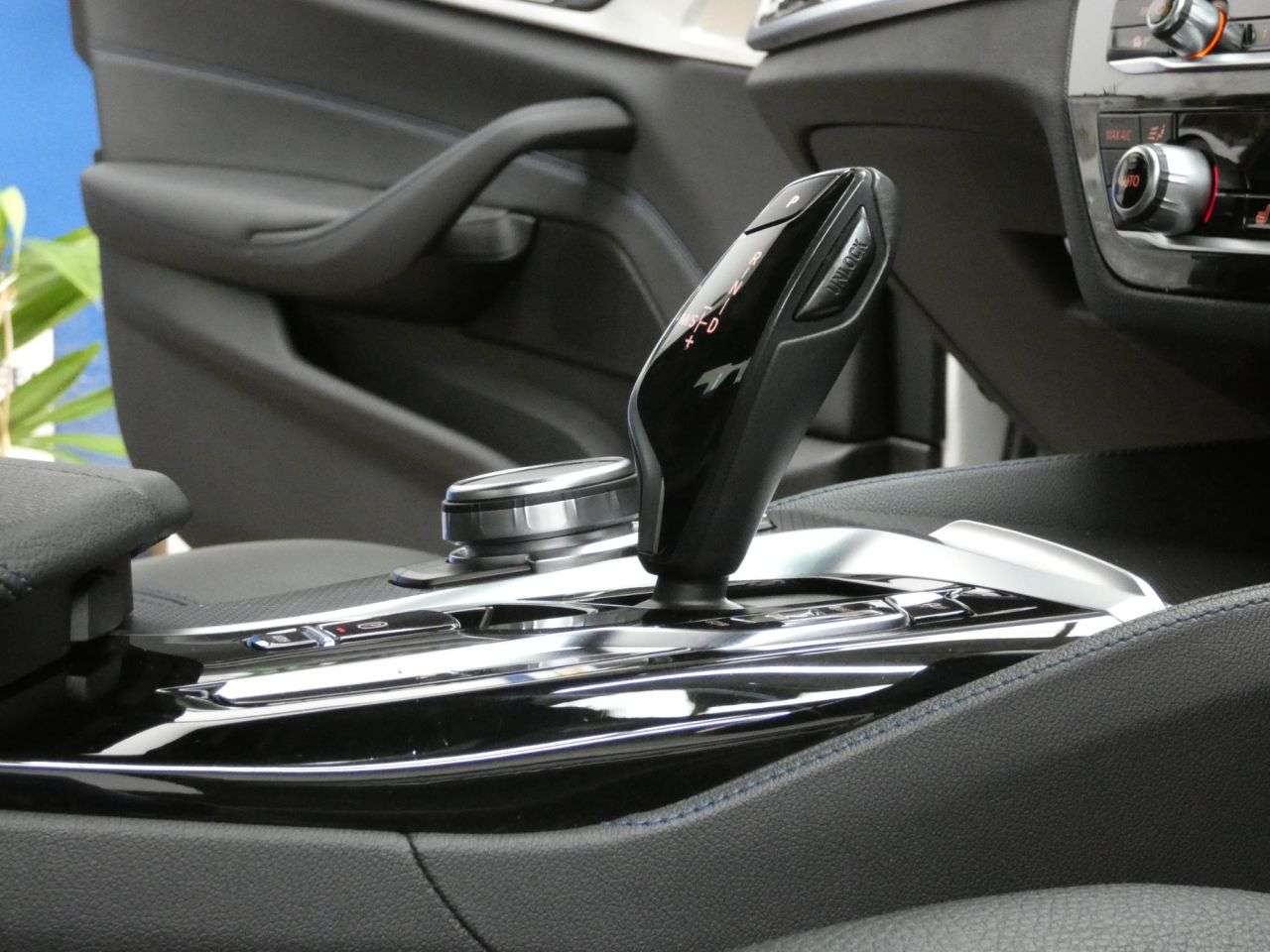 2022 BMW 5 SERIES 2022 BMW 5 SERIES