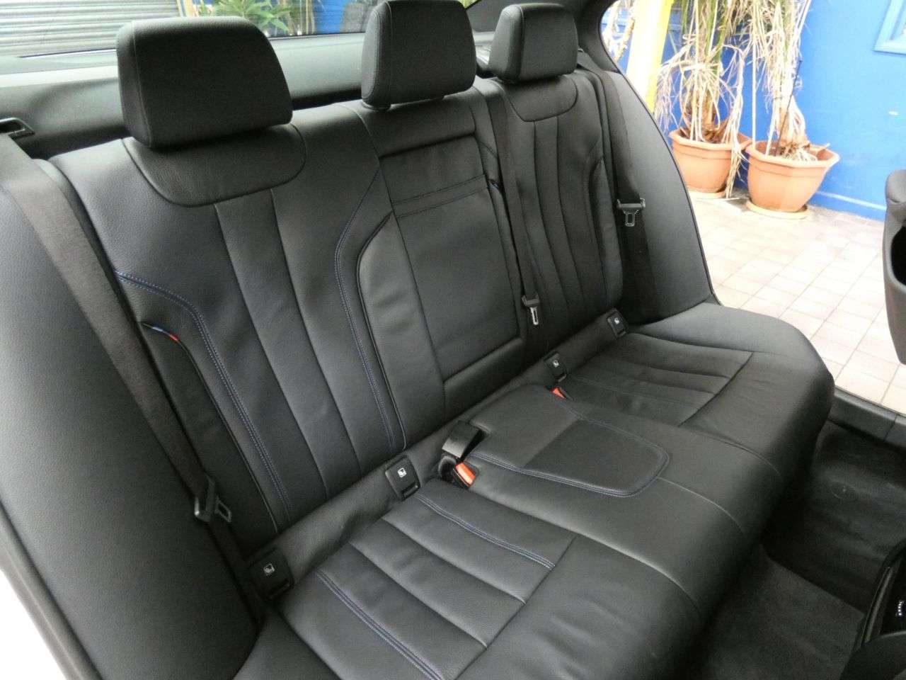 2022 BMW 5 SERIES 2022 BMW 5 SERIES