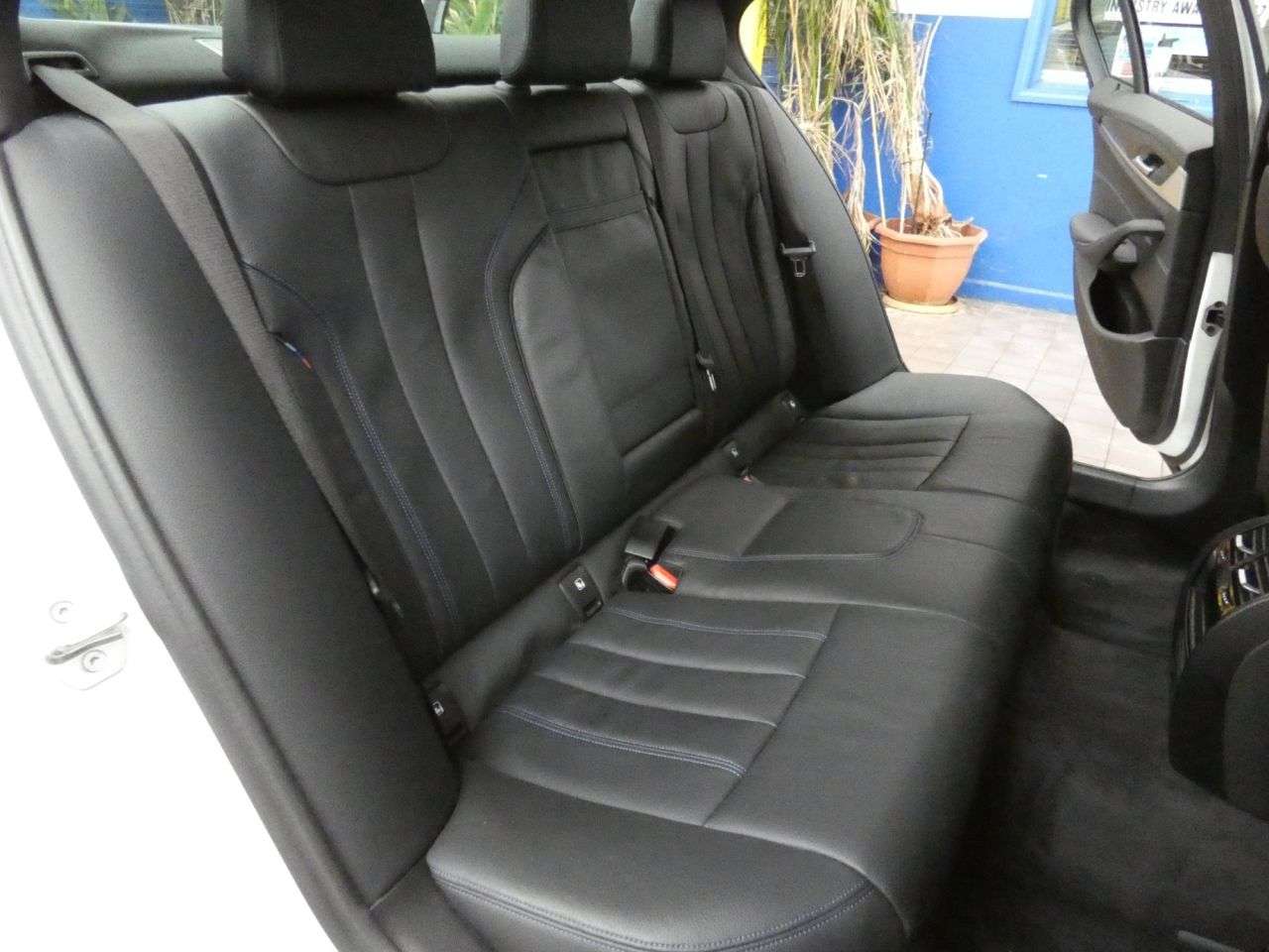 2022 BMW 5 SERIES 2022 BMW 5 SERIES