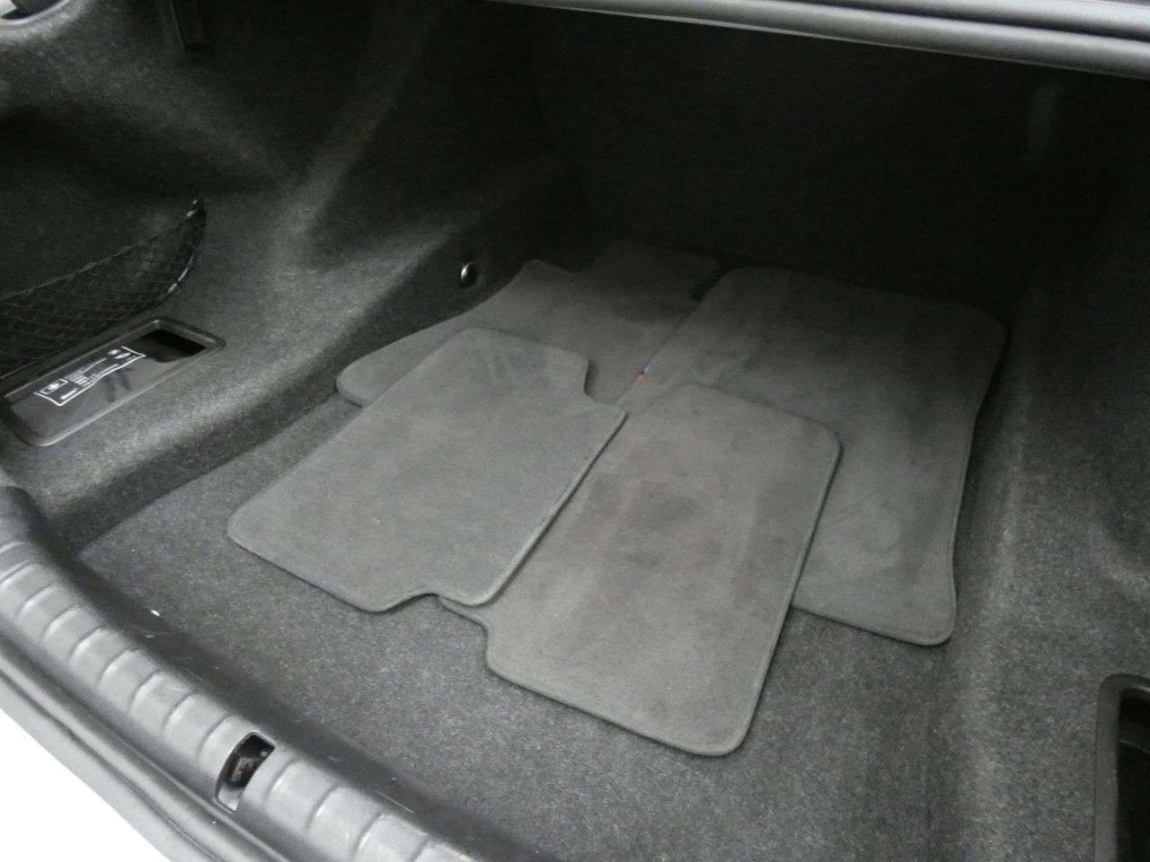 2022 BMW 5 SERIES 2022 BMW 5 SERIES