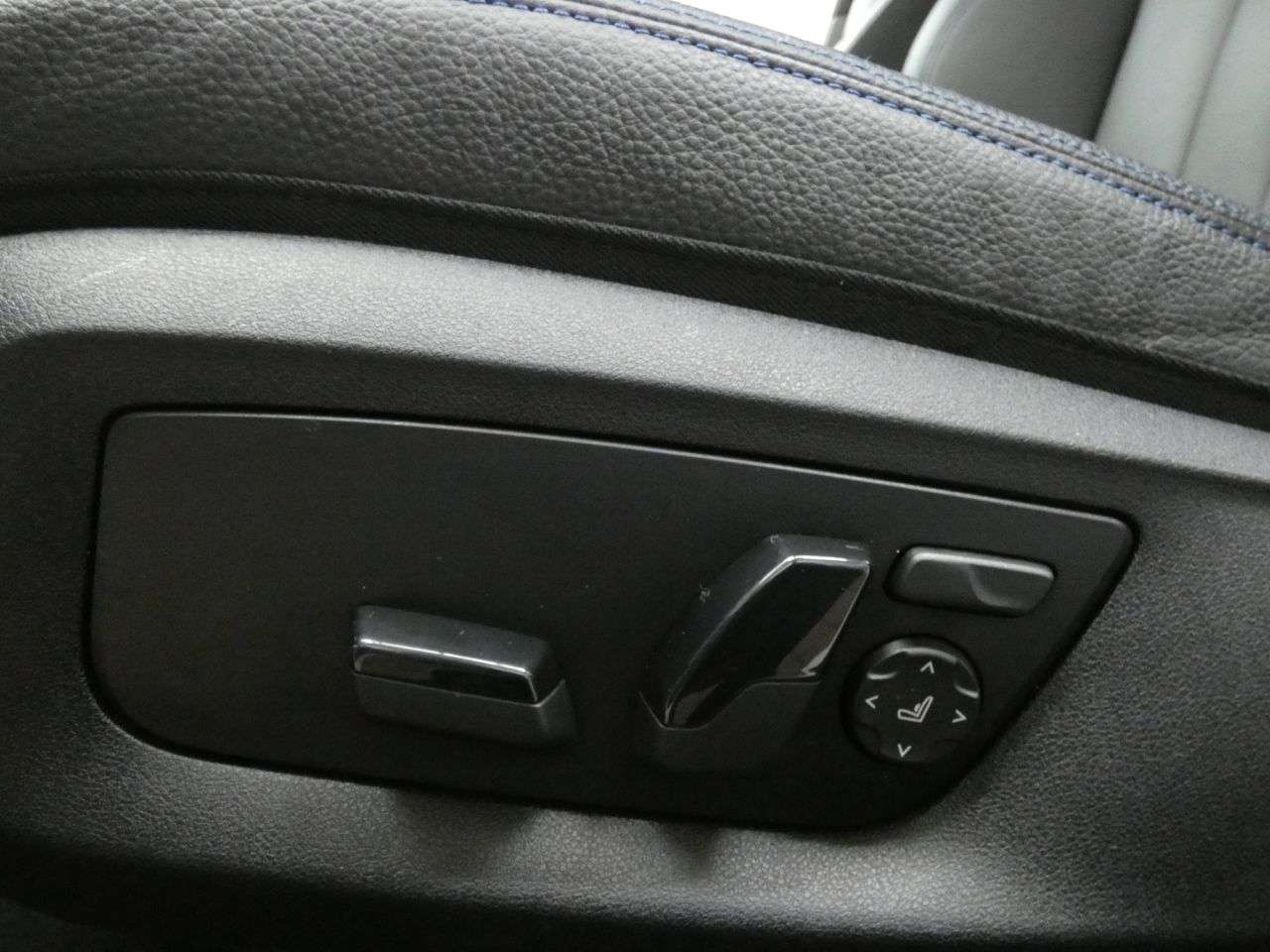 2022 BMW 5 SERIES 2022 BMW 5 SERIES