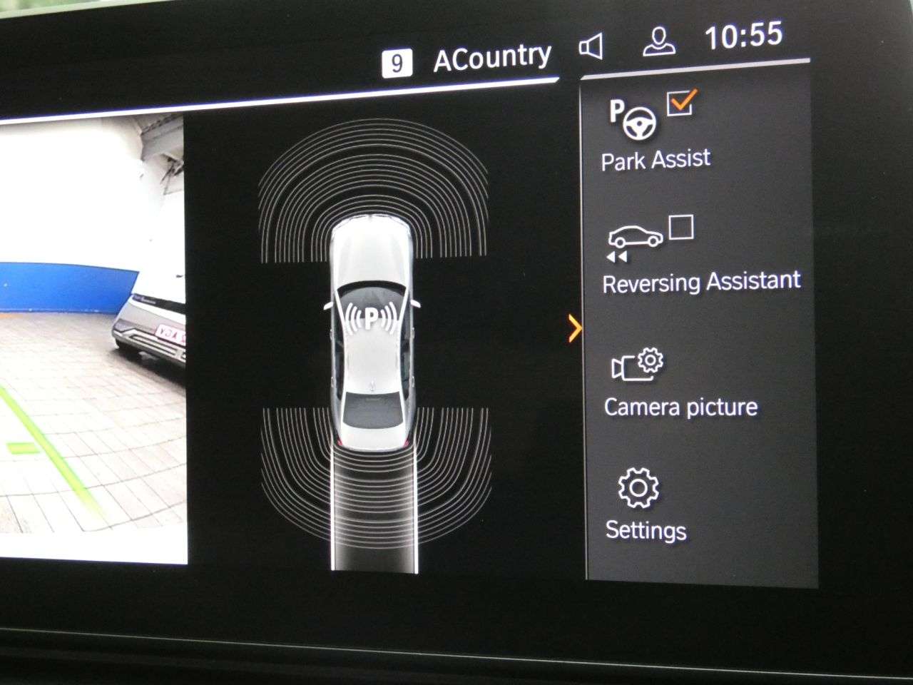 2022 BMW 5 SERIES 2022 BMW 5 SERIES