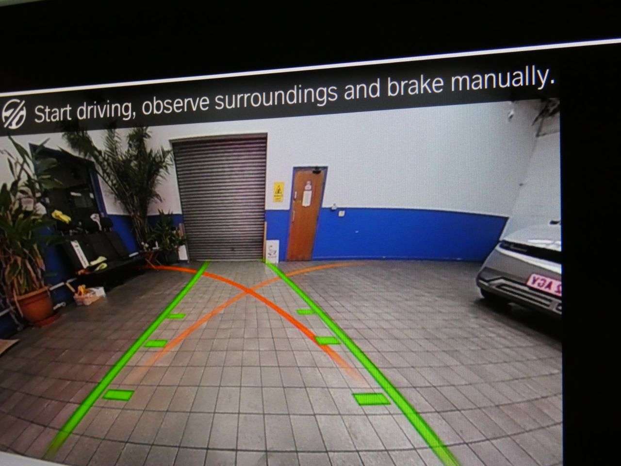 2022 BMW 5 SERIES 2022 BMW 5 SERIES