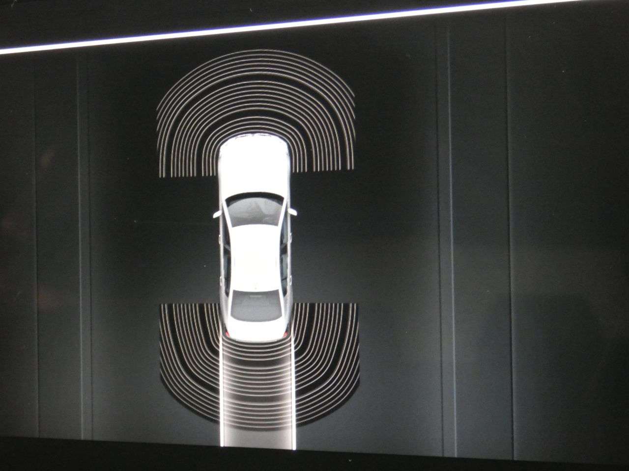 2022 BMW 5 SERIES 2022 BMW 5 SERIES