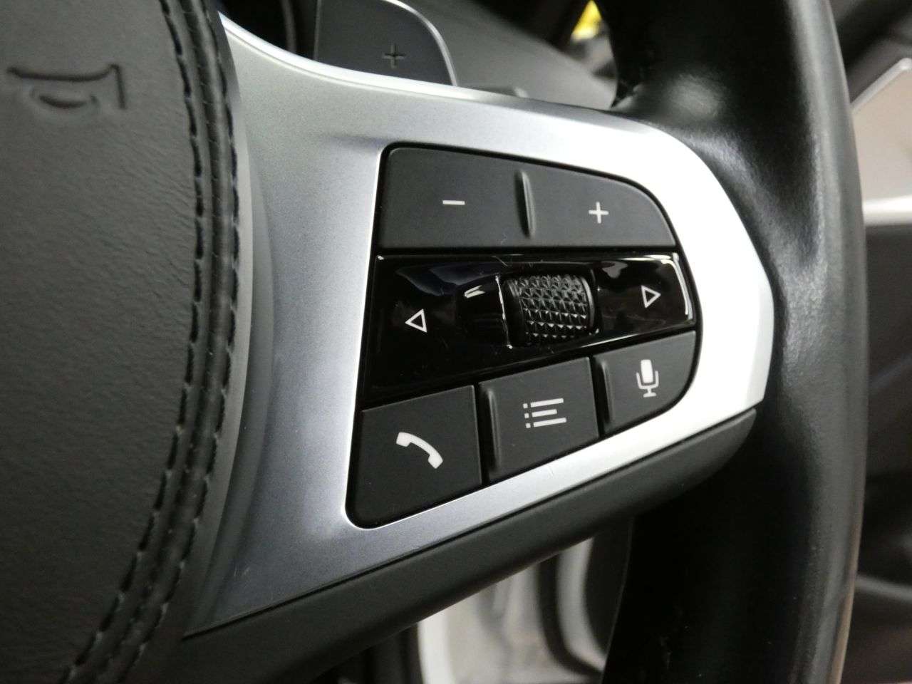 2022 BMW 5 SERIES 2022 BMW 5 SERIES