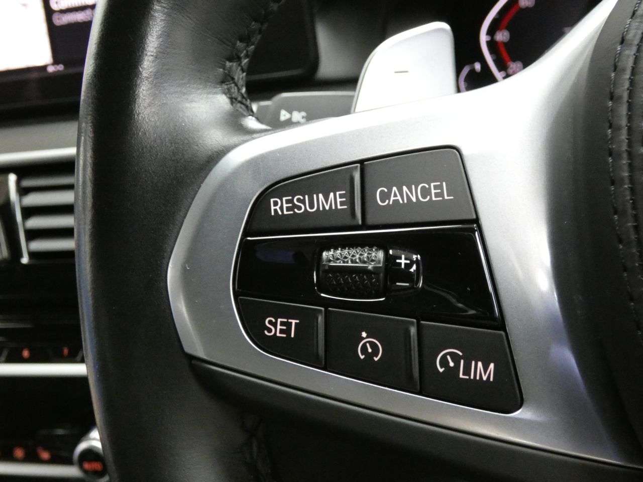 2022 BMW 5 SERIES 2022 BMW 5 SERIES