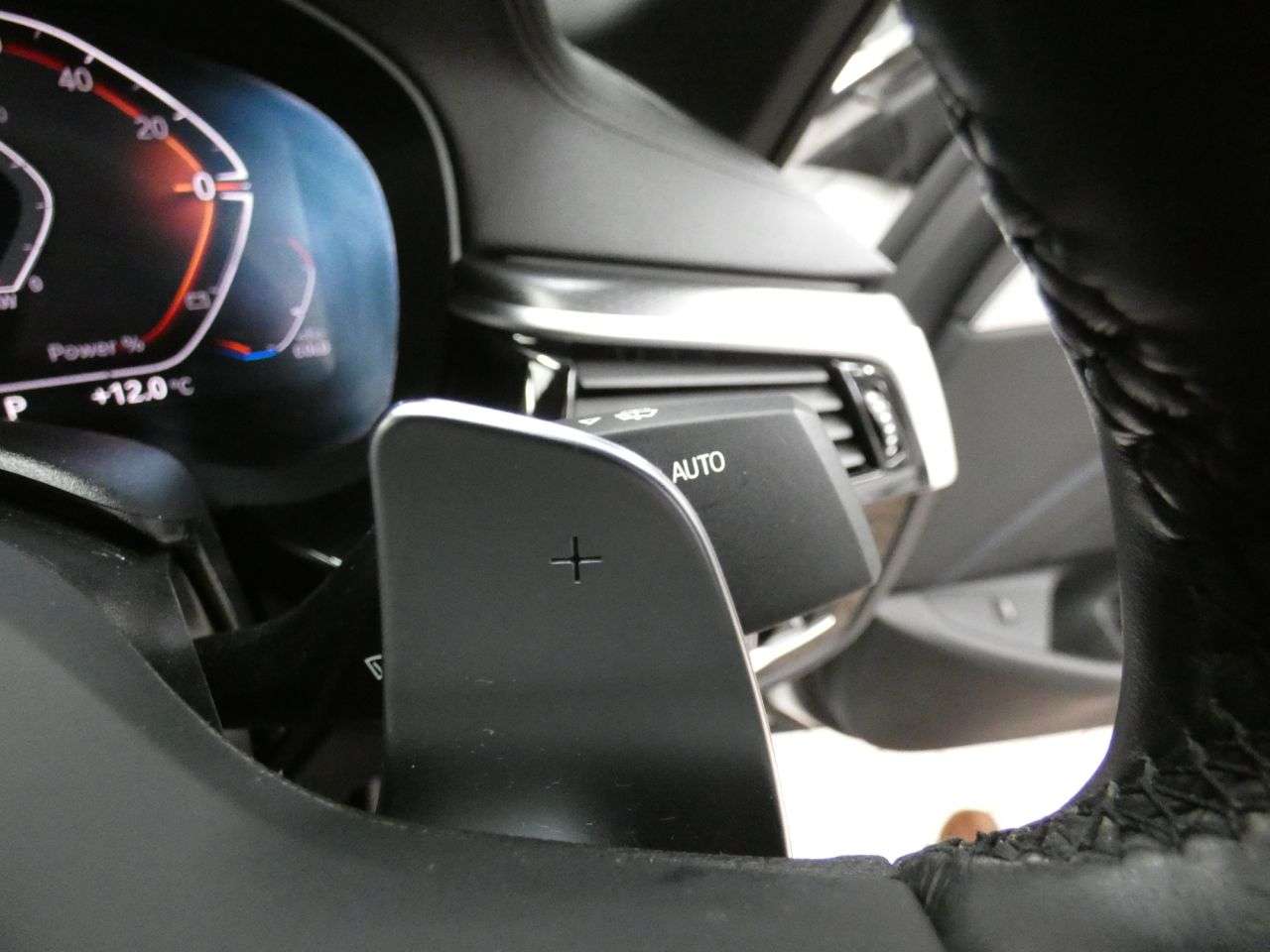 2022 BMW 5 SERIES 2022 BMW 5 SERIES