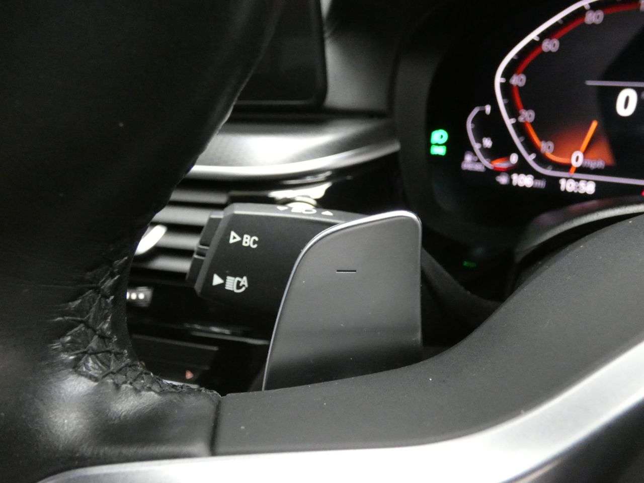 2022 BMW 5 SERIES 2022 BMW 5 SERIES