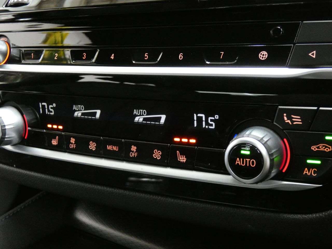 2022 BMW 5 SERIES 2022 BMW 5 SERIES