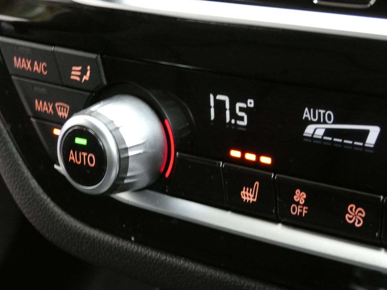 2022 BMW 5 SERIES 2022 BMW 5 SERIES