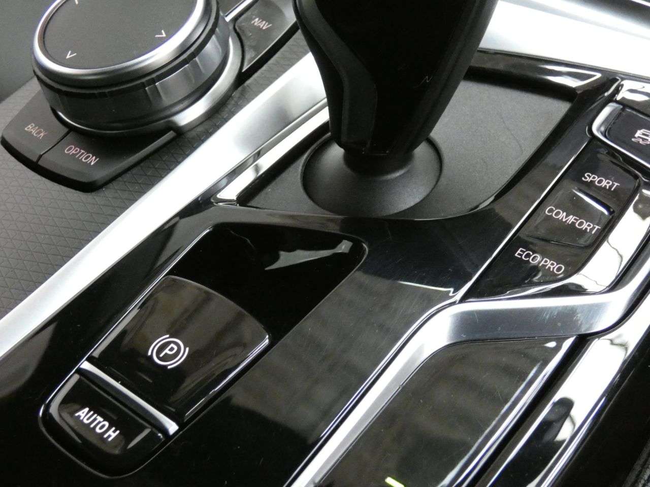 2022 BMW 5 SERIES 2022 BMW 5 SERIES