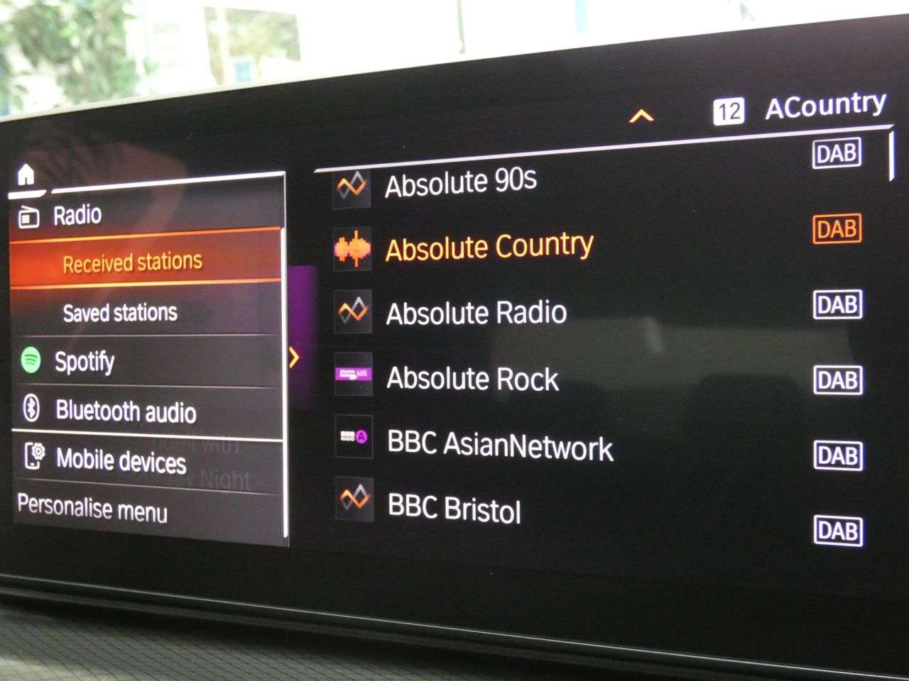 2022 BMW 5 SERIES 2022 BMW 5 SERIES