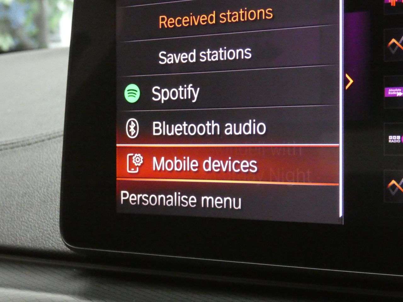 2022 BMW 5 SERIES 2022 BMW 5 SERIES