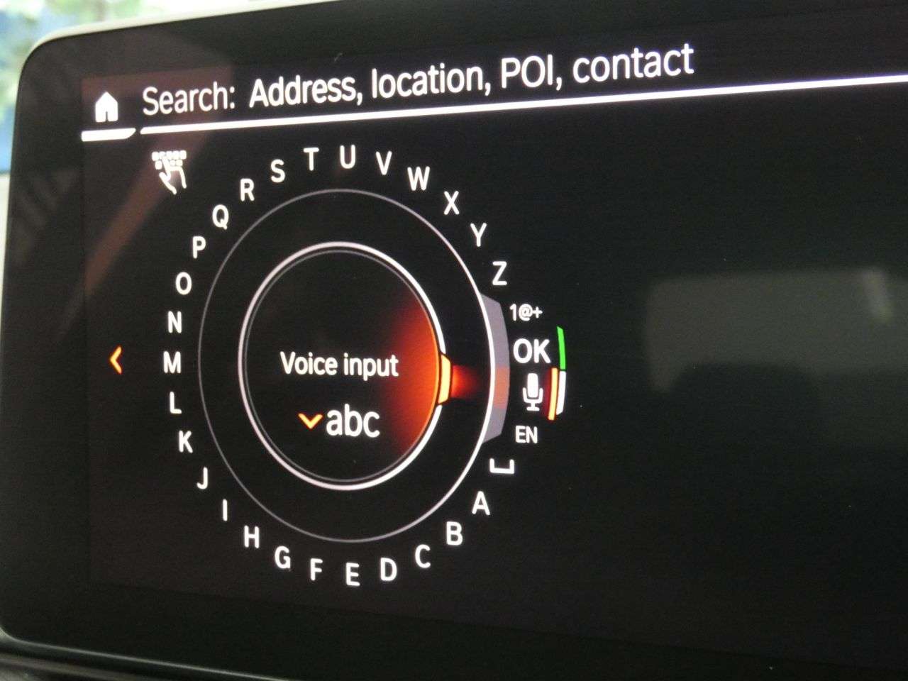 2022 BMW 5 SERIES 2022 BMW 5 SERIES