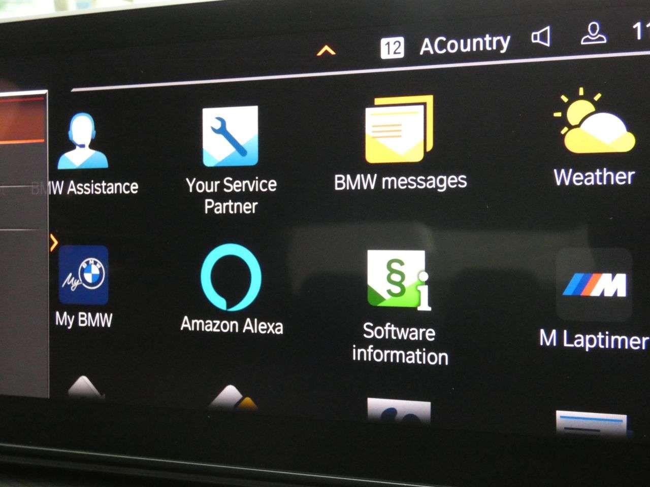 2022 BMW 5 SERIES 2022 BMW 5 SERIES