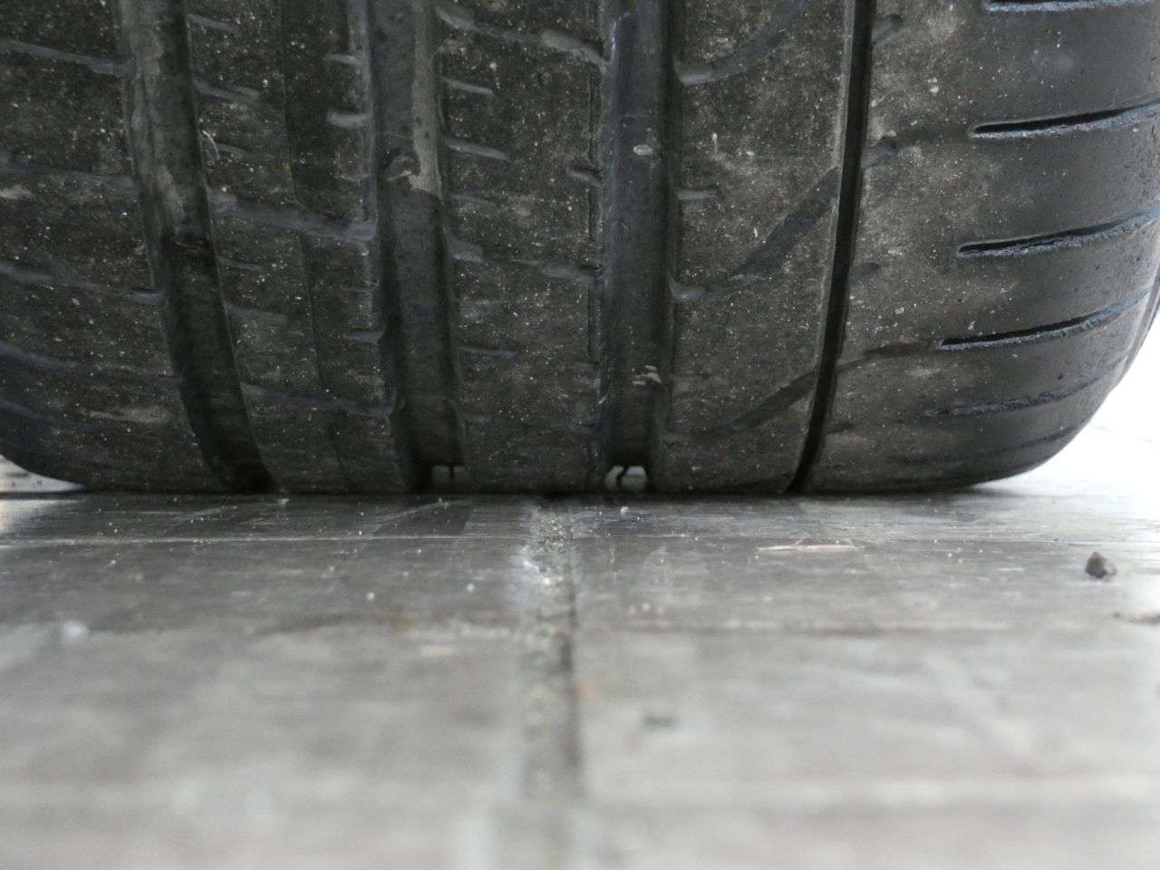 2022 BMW 5 SERIES 2022 BMW 5 SERIES