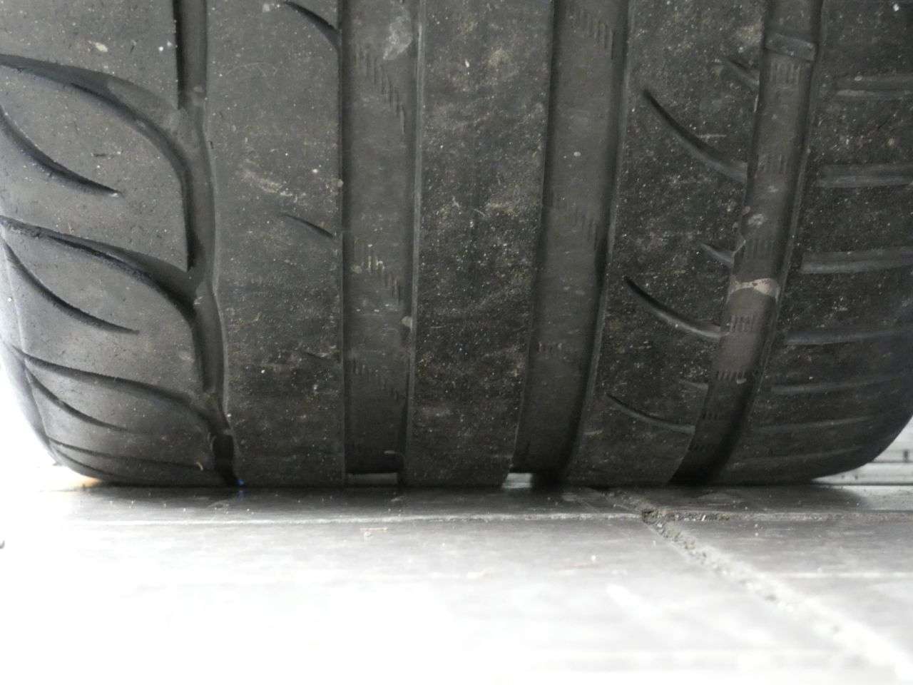 2022 BMW 5 SERIES 2022 BMW 5 SERIES