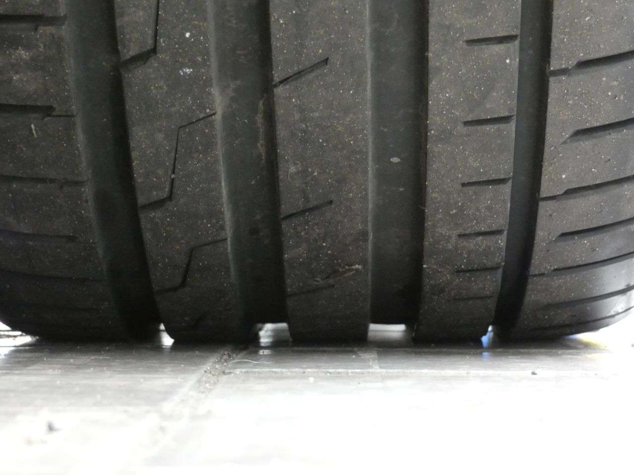 2022 BMW 5 SERIES 2022 BMW 5 SERIES