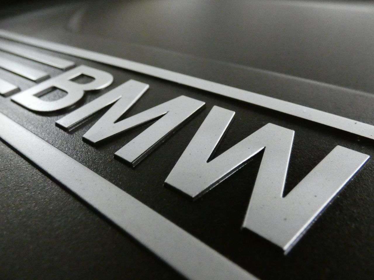 2022 BMW 5 SERIES 2022 BMW 5 SERIES