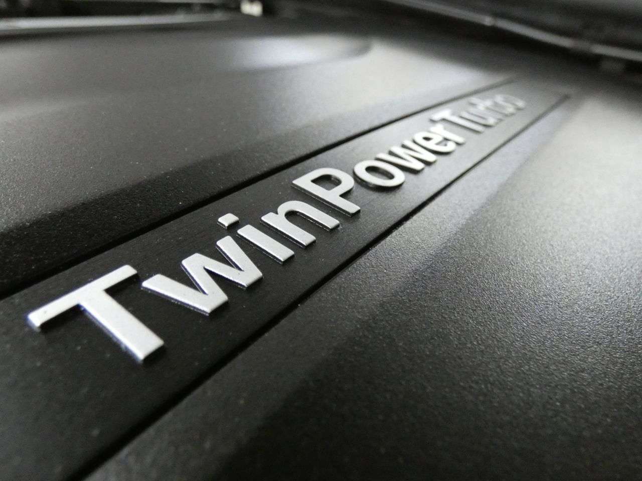 2022 BMW 5 SERIES 2022 BMW 5 SERIES