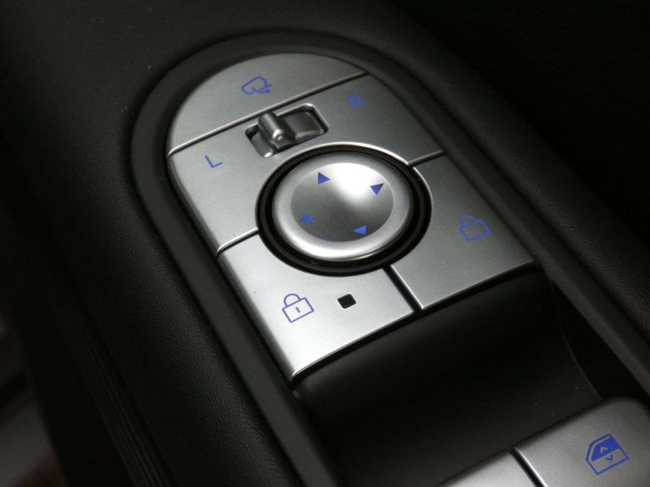 2022 HYUNDAI IONIQ 5 2022 HYUNDAI IONIQ 5