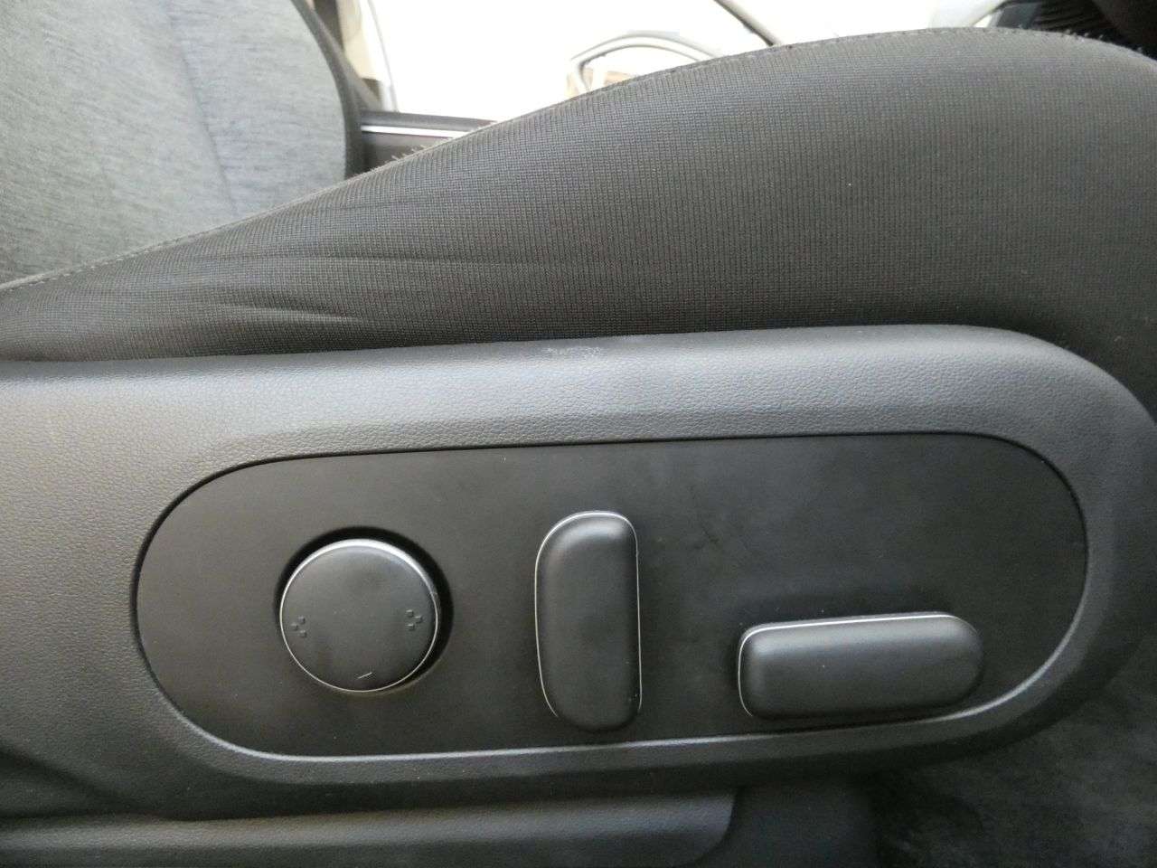 2022 HYUNDAI IONIQ 5 2022 HYUNDAI IONIQ 5