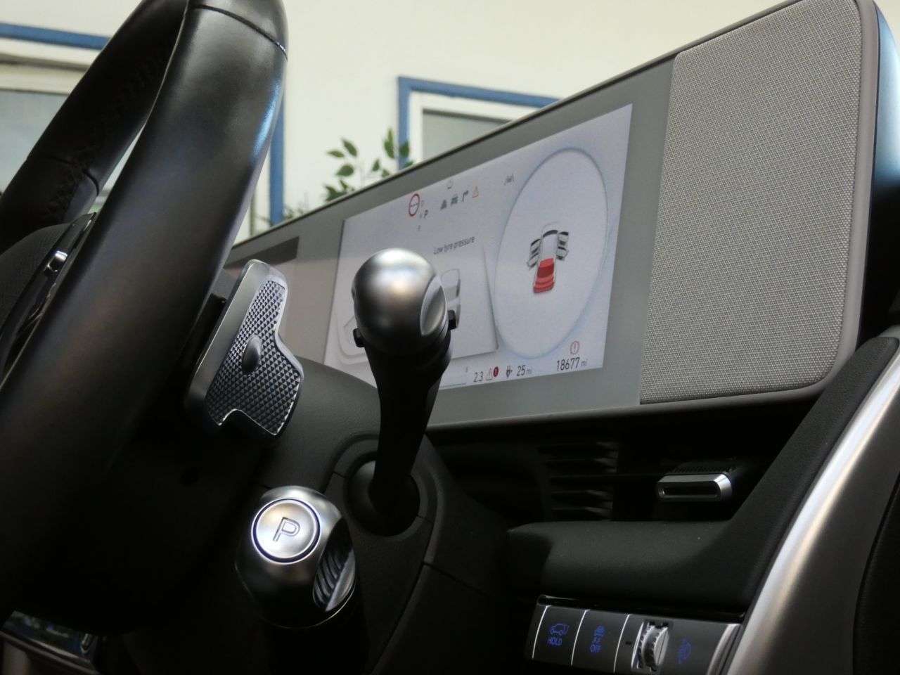 2022 HYUNDAI IONIQ 5 2022 HYUNDAI IONIQ 5