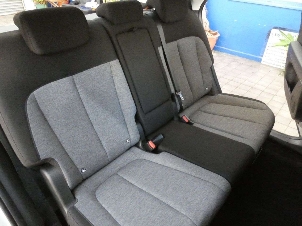 2022 HYUNDAI IONIQ 5 2022 HYUNDAI IONIQ 5