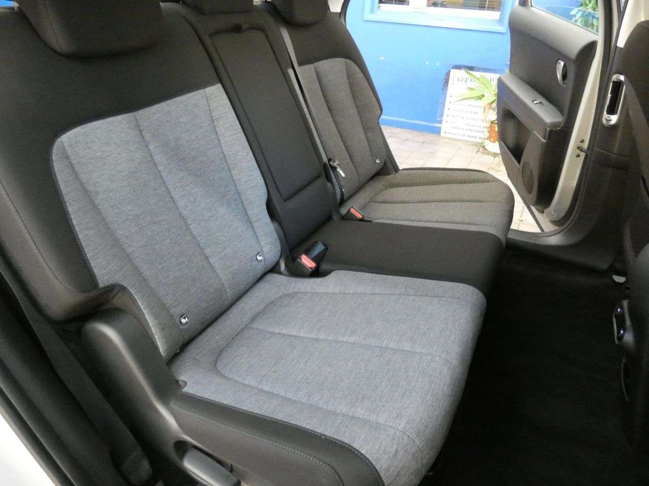 2022 HYUNDAI IONIQ 5 2022 HYUNDAI IONIQ 5