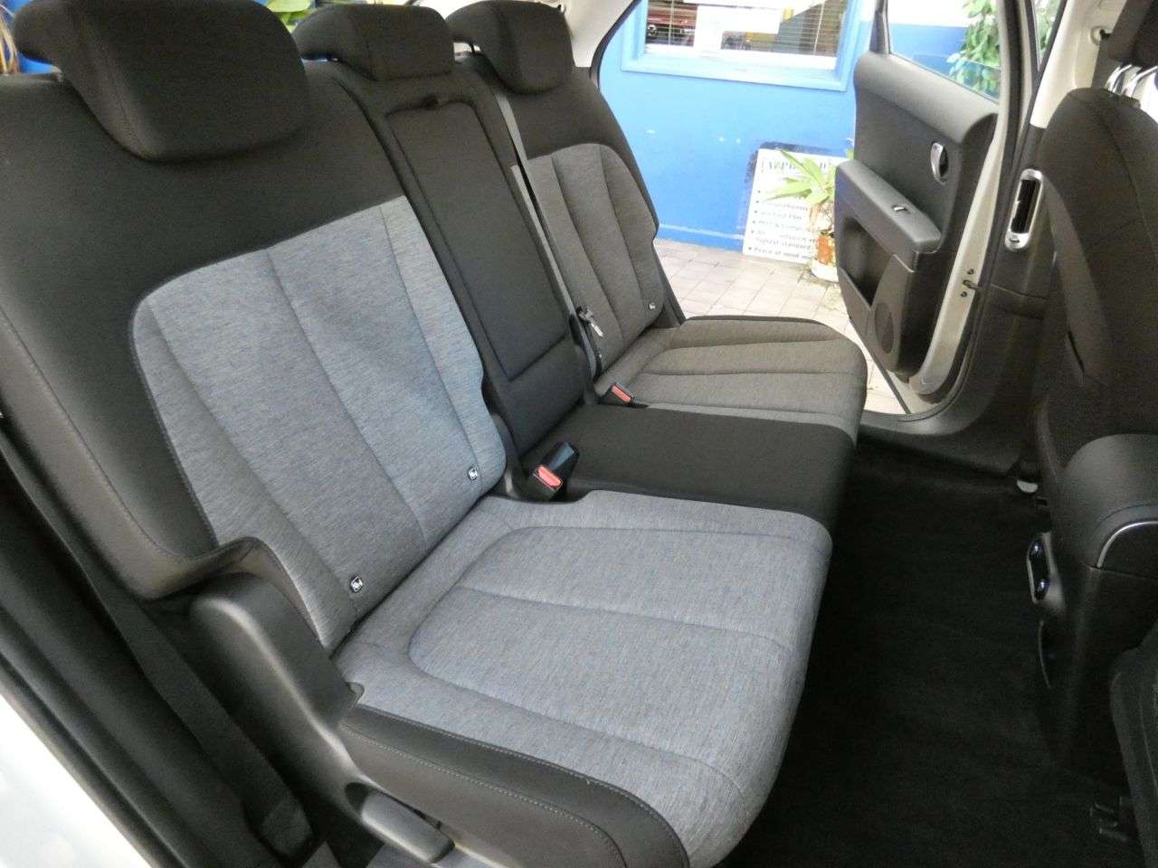 2022 HYUNDAI IONIQ 5 2022 HYUNDAI IONIQ 5