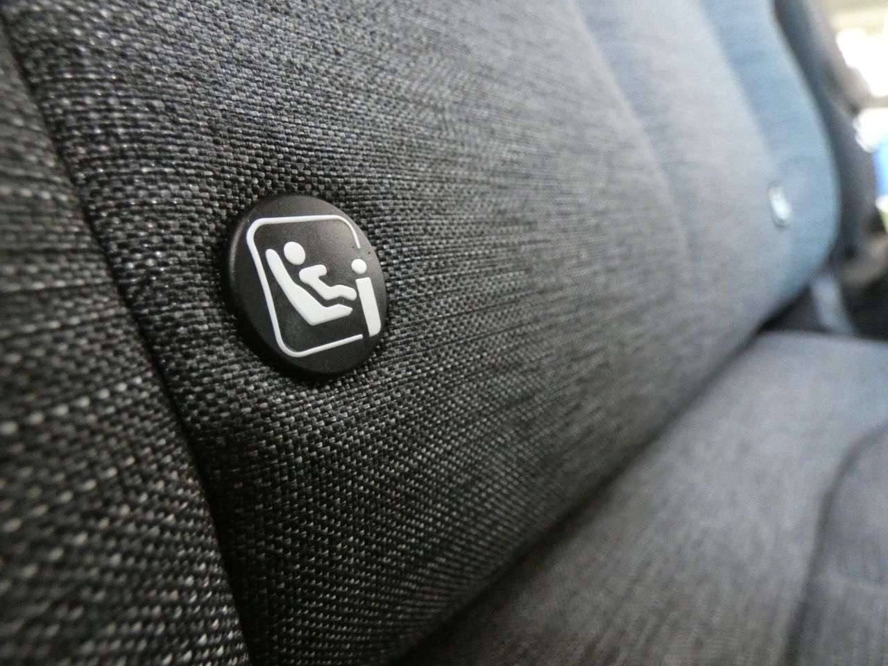 2022 HYUNDAI IONIQ 5 2022 HYUNDAI IONIQ 5