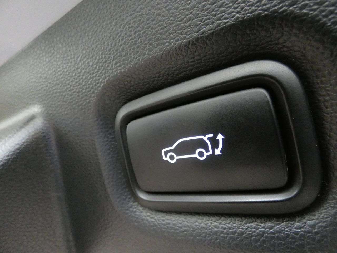 2022 HYUNDAI IONIQ 5 2022 HYUNDAI IONIQ 5